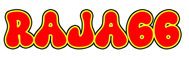 RAJA66